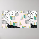 Search for 90s backdrops Colourful