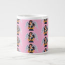 Search for wing of mugs Fantasy