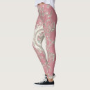 Search for mandala clothing Vintage