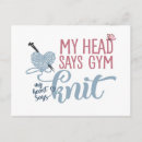 Search for gym postcards Funny