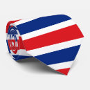 Search for thailand ties Flag