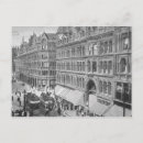 Search for shopper postcards City