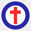 Search for crucifixion of jesus stickers Cross