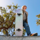 Search for flow skateboards Spiritual