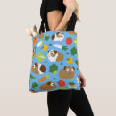Search for animal pattern tote bags Pet