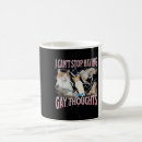 Search for bos mugs Best