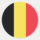 Search for belgium flag stickers National
