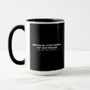 Search for karma mugs Kindness
