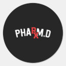 Search for rx stickers Pharmacist
