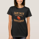 Search for ffl tshirts Fantasy