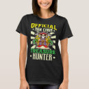 Search for hunting tshirts Island