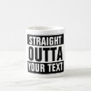 Search for straight outta mugs Compton