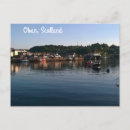 Search for oban Water