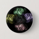 Search for punk rock badges Retro