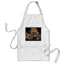 Search for playing aprons Poker