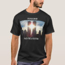 Search for tower of terror tshirts Terrorism