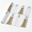 Search for salt pepper shakers Food