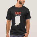 Search for gary America