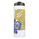 Search for alabama mugs Silhouette