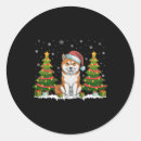 Search for akita inu stickers Funny