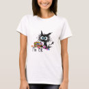 Search for im ok tshirts Funny