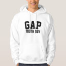 Search for gap hoodies Tooth
