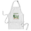 Search for thing aprons Nature