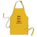 Search for law aprons Cook