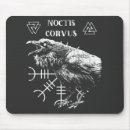Search for gothic mousepads Grunge