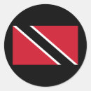 Search for tshirt stickers Cool