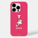 Search for letters iphone cases Cute