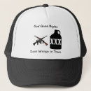 Search for gun hats 2nd