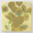 Search for post impressionism coasters Botanical