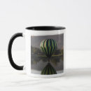 Search for hot air balloon festival mugs Autumn