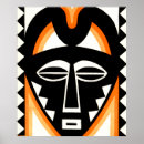 Search for symmetric art Abstract