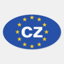 Search for flag of the czech republic stickers Czechoslovakia