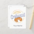 Search for snacking postcards Street food