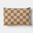 Search for checkerboard accessories Brown