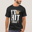Search for kubb tshirts Yard