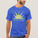 Search for aspergers tshirts Neurodivergent