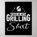 Search for bbq signs Republican