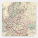 Search for country roads stickers Countries