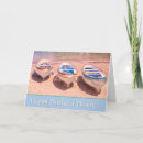 Search for a brother boat birthday cards Beach