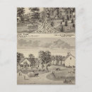Search for warren postcards Iowa