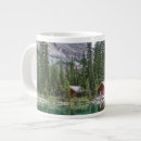 Search for yoho national park mugs Canadian rockies