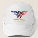 Search for book illustrations hats Logo