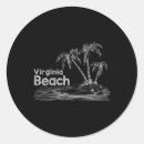 Search for off road adventure stickers Family time off