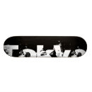 Search for tokyo skateboards Japan