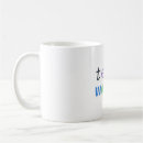 Search for team spirit mugs Inspirational