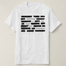 Search for nsa tshirts Prism